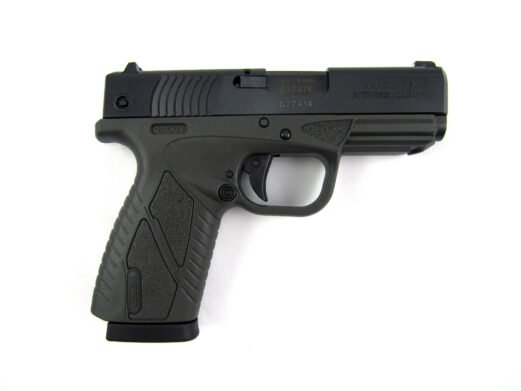 bersa bp9cc urban grey bp9cc grey right.jpg