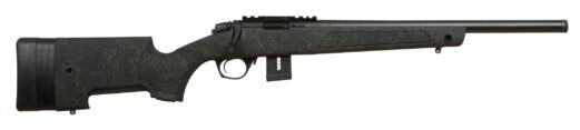 bgbmr011d94e 1.jpg