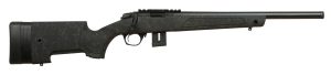 bgbmr011d94e.jpg