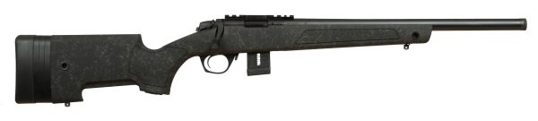 bgbmr011d94e.jpg