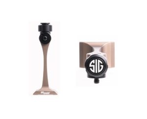 binoadapter1a24.jpg