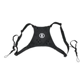 binoharness2019updatebasfharnfront5249.jpg