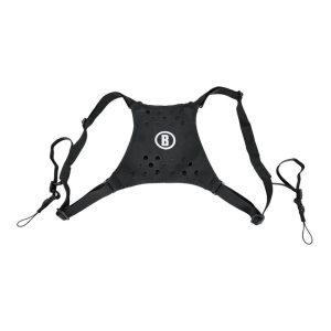 binoharness2019updatebasfharnfront5249.jpg