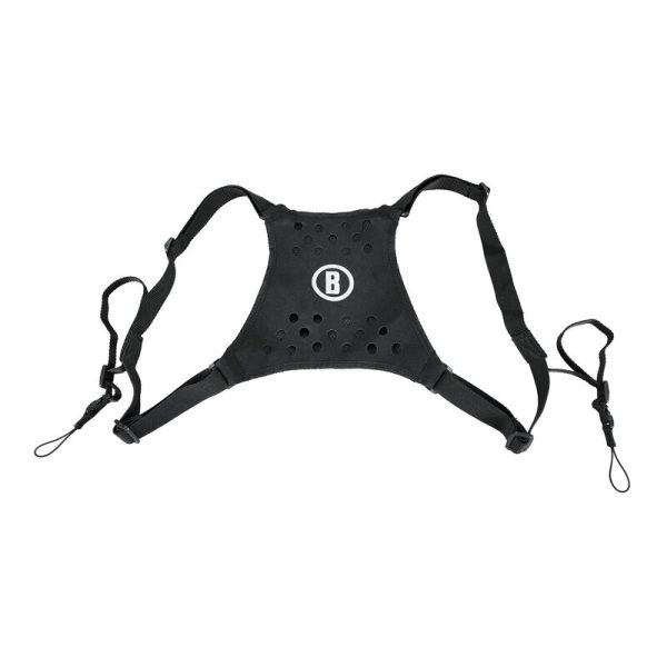 binoharness2019updatebasfharnfront5249.jpg