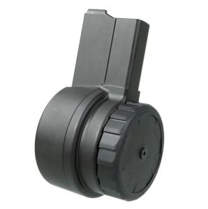bkmag02d9.jpg