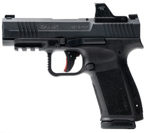 blackmc9lsoptic1copy87d6.jpg
