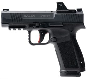 blackmc9lsoptic1copy87d6.jpg