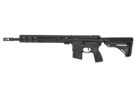 bm 00 10015 blk 1.png