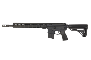 bm 00 10015 blk 1.png