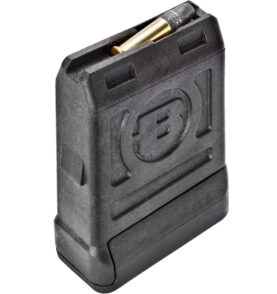 bmrmag1112 1.jpg