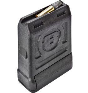 bmrmag1112 1.jpg