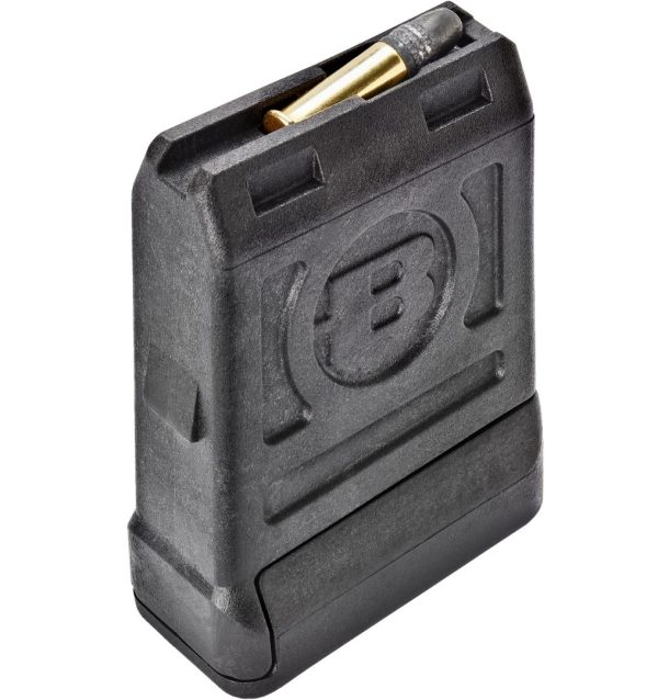 bmrmag1112.jpg