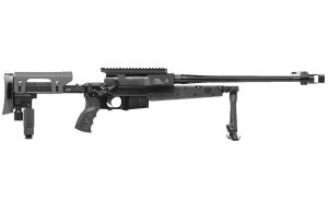 bnbtapr308chd3c9.jpg