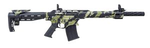 bossvector4e4e.jpg