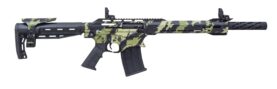 bossvector4e4e.jpg