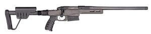 bpr3665cm221d 1.jpg