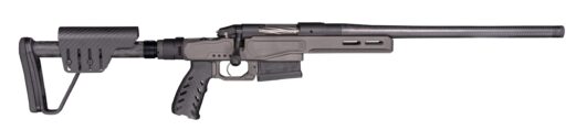 bpr3665cm221d 1.jpg