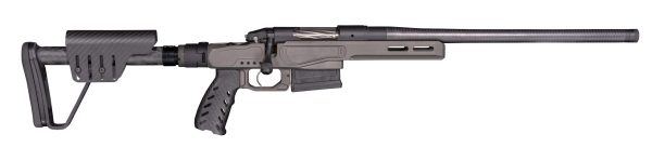 bpr3665cm221d 1.jpg