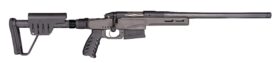 bpr3665cm221d.jpg