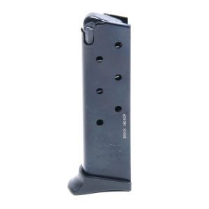 bra01ecf8.jpg
