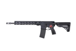 bravozulubfsiiie028.jpg