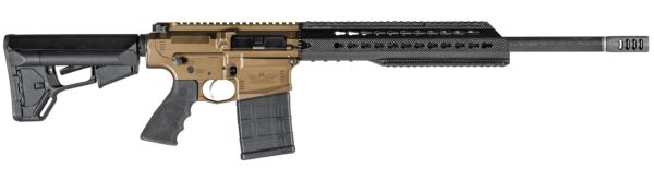 brnzdmr10edcf.jpg