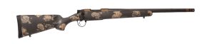bronze209517 2.jpg