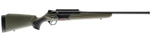 brx1gd53f 1.jpg