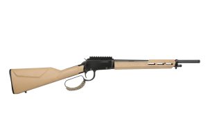 btrl22161fde80ca.jpg