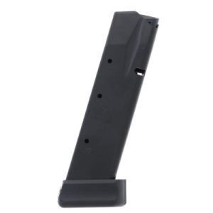 btuswa19mm19rdmgaazinebt43033rightf99a.jpg