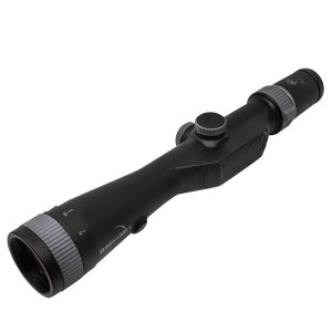 bu200155c8ea.jpg