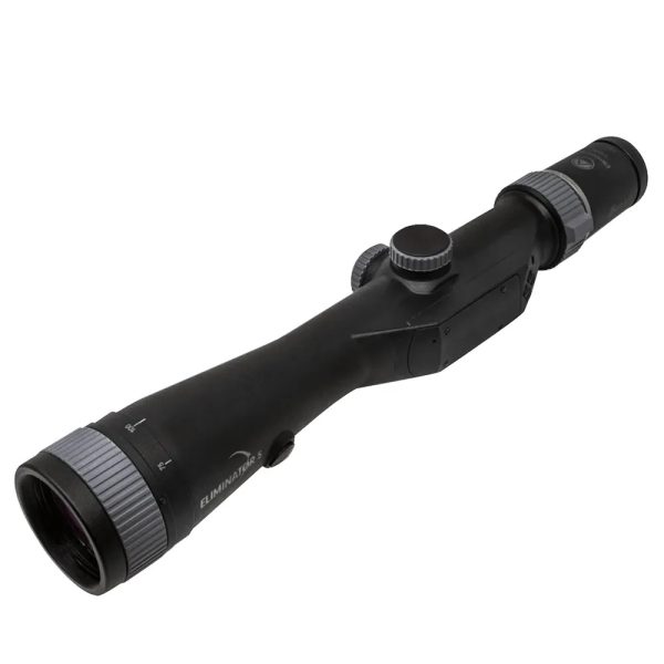 bu200155c8ea.jpg
