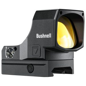burxm300rxm300lowmounthero115e.jpg