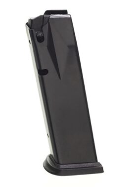 cana1111d.jpg