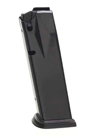 cana1111d.jpg