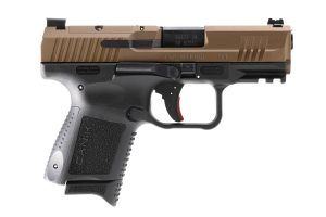 cang561obnfa15.jpg