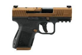 canikhg7620bn9ce2 1.jpg