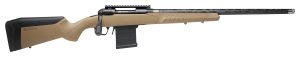 carbonfde85d2 1.jpg