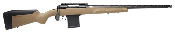 carbonfde85d2 1.jpg