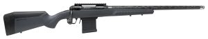 carbongray7f35 1.jpg