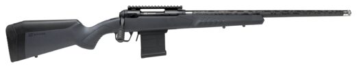 carbongray7f35.jpg