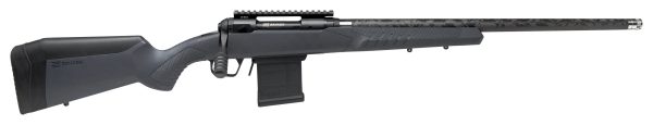 carbongray7f35.jpg