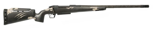 carbonrivalurban7956 1.jpg