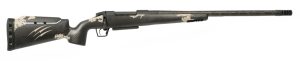 carbonrivalurban7956.jpg