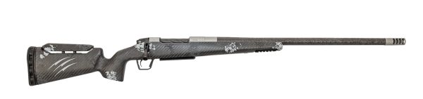 carbonrivalxpphantom34a8 3.jpg