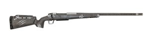 carbonrivalxpphantom34a8.jpg