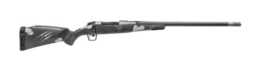 carbonroguephantom882c 1.jpg