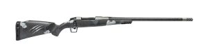 carbonroguephantom882c 2.jpg