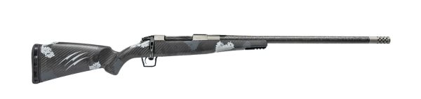 carbonroguephantom882c.jpg