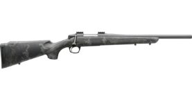 cascadesb86d1 1.jpg